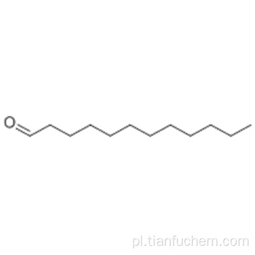 Dodecyl aldehyd CAS 112-54-9